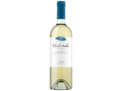 cadarchi