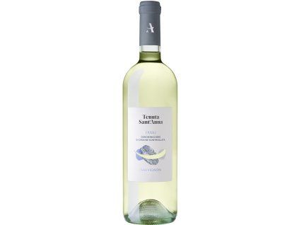 sauvignon
