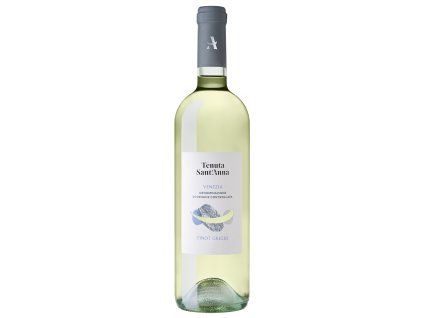 pinot grigio venezia