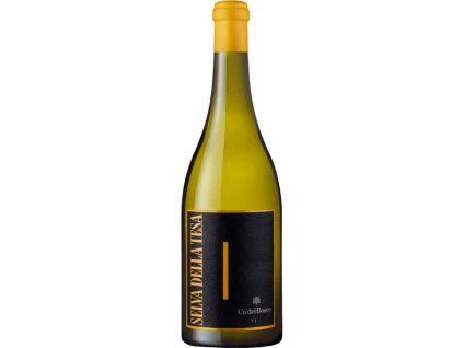 chardonnay selva della