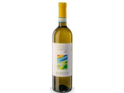 chardonnay