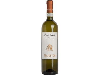 roero arneis docg