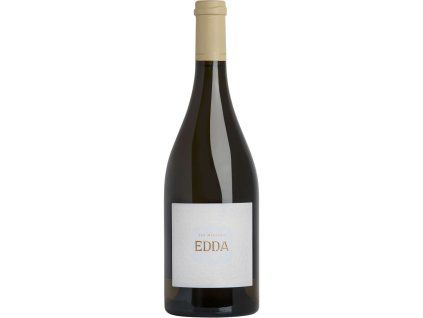bianco salento edda bianco