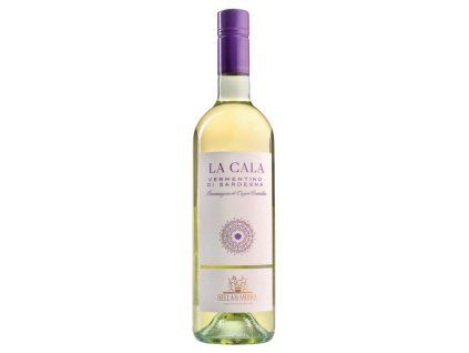 vermentino