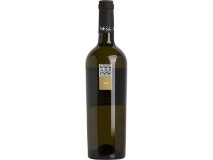vermentino di sardegna doc opale