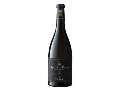 Chardonnay