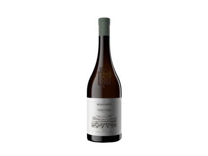 viognier slide