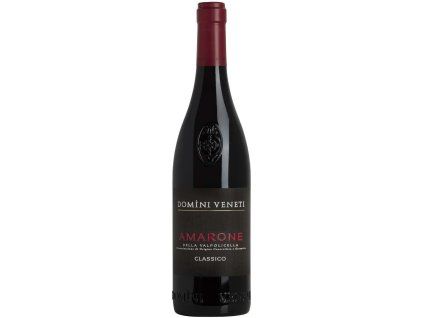 amarone della valpolicella classico docg