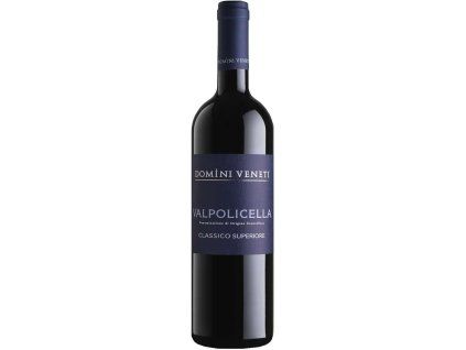 valpolicella classico superiore doc