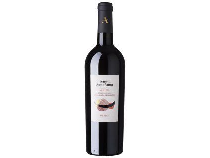 merlot venezia