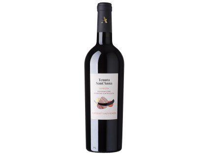 cabernet sauvignon
