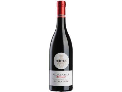 valpolicella ripasso valpantena doc