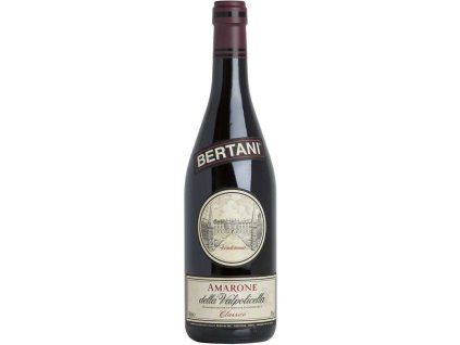 amarone della valpolicella classico