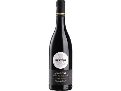 amarone valpantena docg