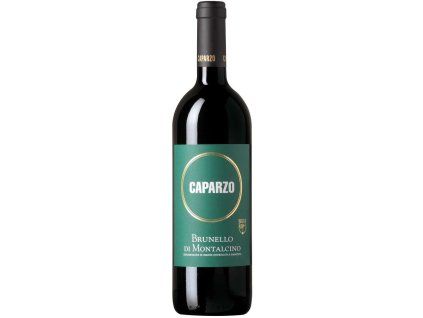 brunello di montalcino docg