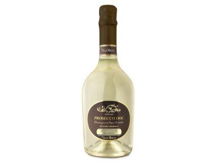 prosecco 1
