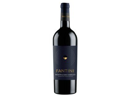 montepulciano fantini