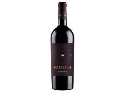 sangiovese