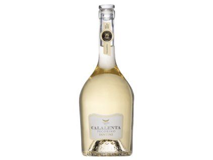 calalenta