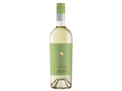 pinot