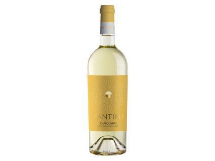 chardonnay