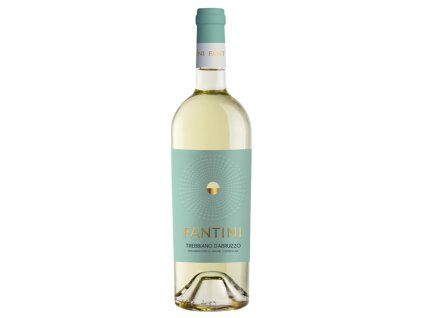 trebbiano