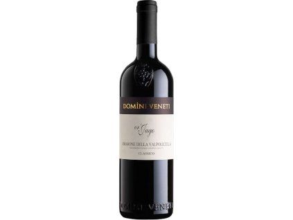 amarone della valpolicella classico or jago docg