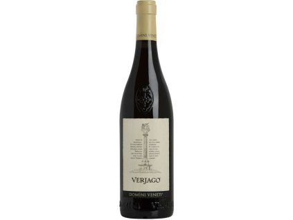 valpolicella classico superiore verjago doc