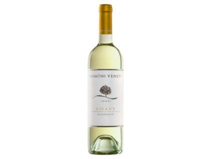soave cl