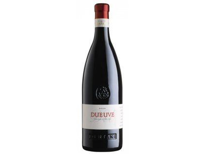 DU rosso