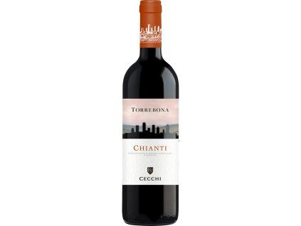 chianti torrebona