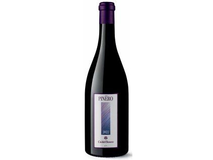 pinot nero