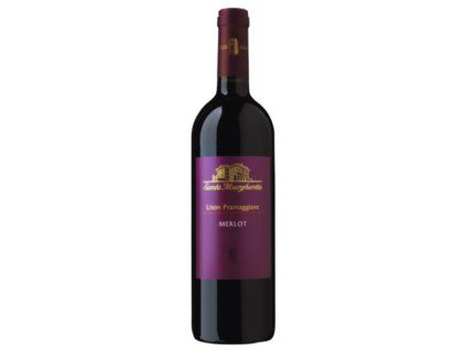 merlot 1