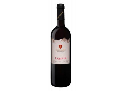 lagrein