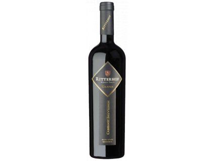 gratus cabernet sauvignon