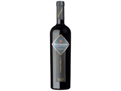 ramus cabernet merlot