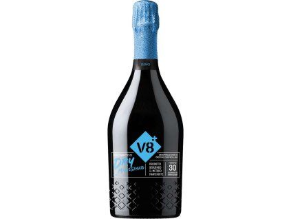 prosecco dry millesimato doc sior gino