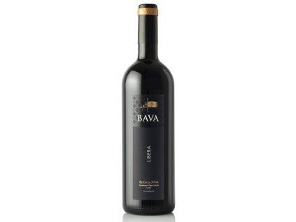 BAVA Libera 1