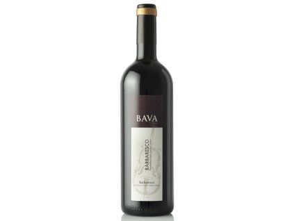 Barbaresco 1