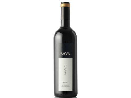 barolo
