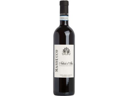 nebbiolo dalba doc 7253