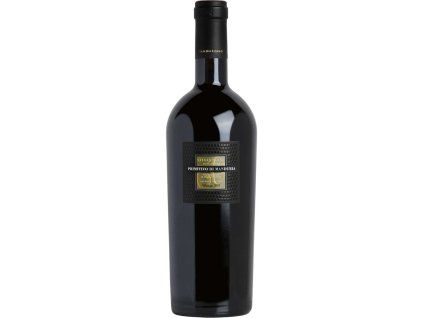 primitivo di manduria sessantanni