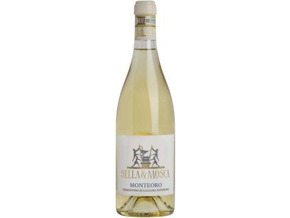 monteoro