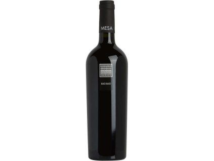carignano del sulcis doc riserva buio buio