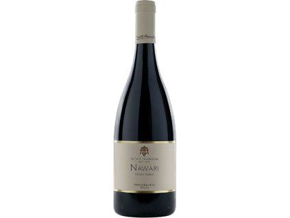 pinot nero nawari