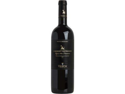 cabernet sauvignon vigna san francesco
