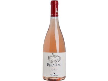 regaleali le rose