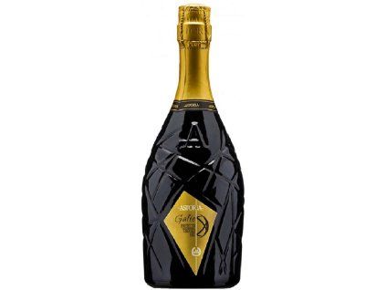 prosecco doc treviso extra dry galíe