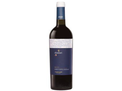 nero merlot