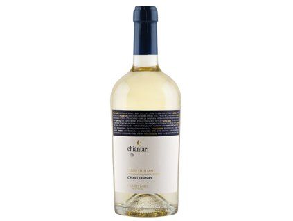 chardonnay